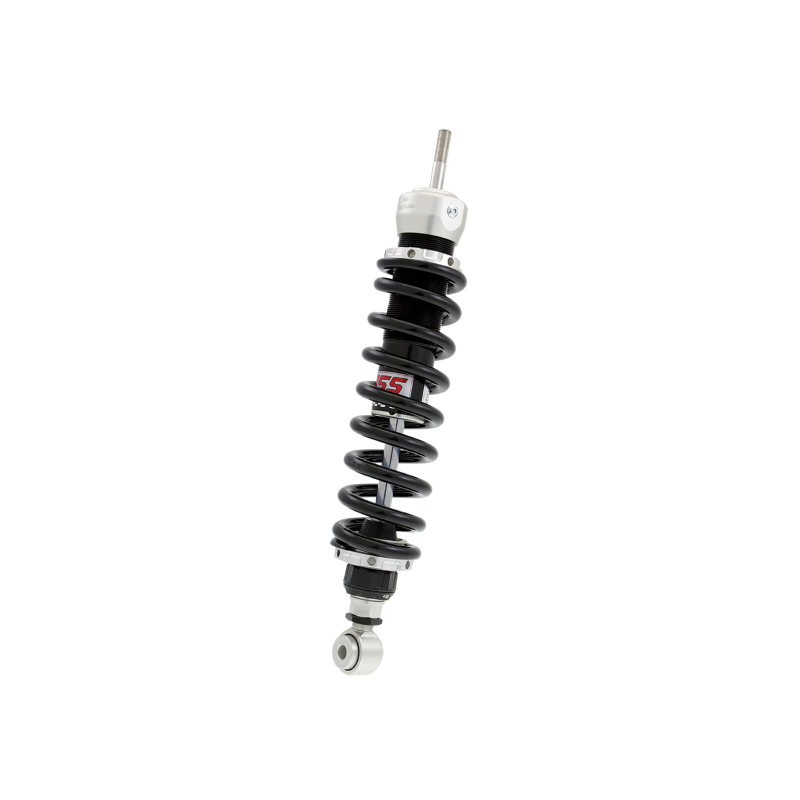 YSS Shock absorber VZ362-340TRL-23-88 Shock Absorbers - Suspension YSS