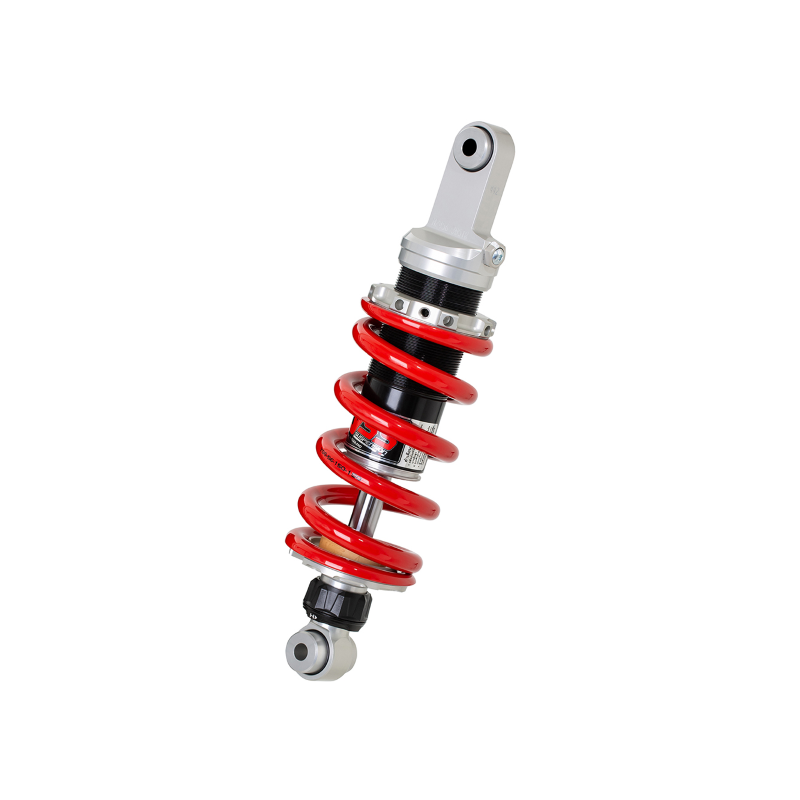 YSS Shock absorber MZ456-305TR-05-85 Shock Absorbers - Suspension YSS