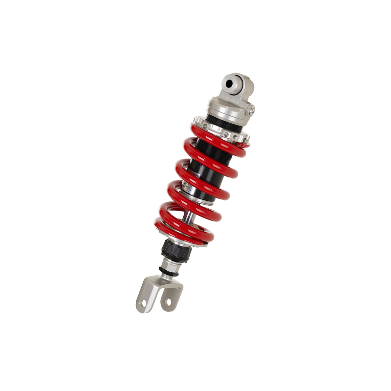 YSS Shock absorber MZ456-305TRL-19-85 Shock Absorbers - Suspension YSS