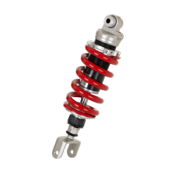 YSS Shock absorber MZ456-305TRL-19-85 Shock Absorbers - Suspension YSS