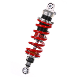 Amortisseur YSS MZ456-310TRL-07-85 Amortisseurs - Suspension YSS