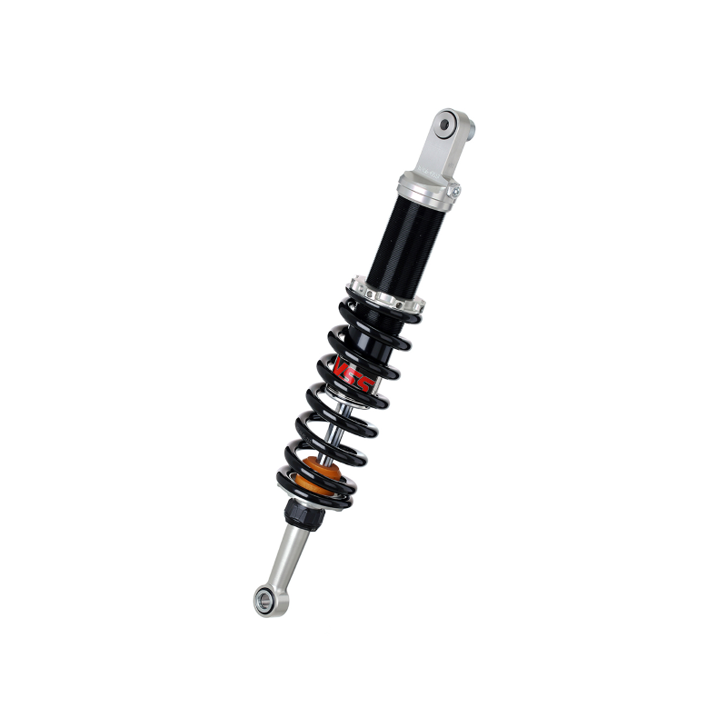 YSS Shock absorber MZ456-495TR-01-88 Shock Absorbers - Suspension YSS