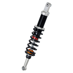 YSS Shock absorber MZ456-495TR-01-88 Shock Absorbers - Suspension YSS