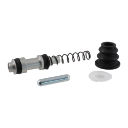 Kit Revisione Pompa Frizione Hymec E 167 Diametro 12mm Magura Kit revisione pompa frizione Magura