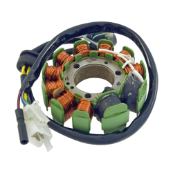 Stator RMS Kymco Dink 125-150cc 19971998 Stateurs RMS