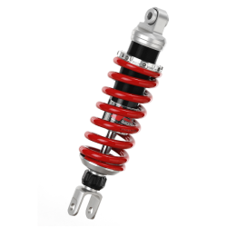 Amortisseur YSS MZ456-325TR-28-85 Amortisseurs - Suspension YSS