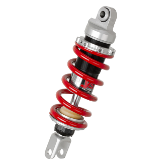 Todos los productos | 