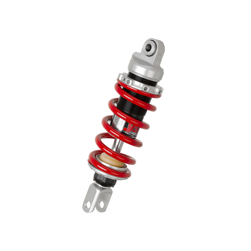 YSS Shock absorber MZ456-275TR-16-85 Shock Absorbers - Suspension YSS