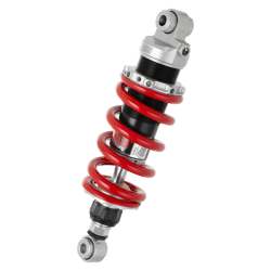 YSS Amortiguador MZ456-290TRJ-36-85 Amortiguadores - Suspensión YSS