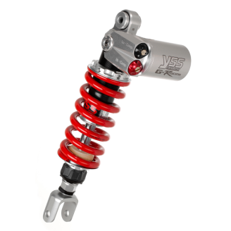 Amortisseur YSS MG366-310TRWL54I-859 Amortisseurs - Suspension YSS