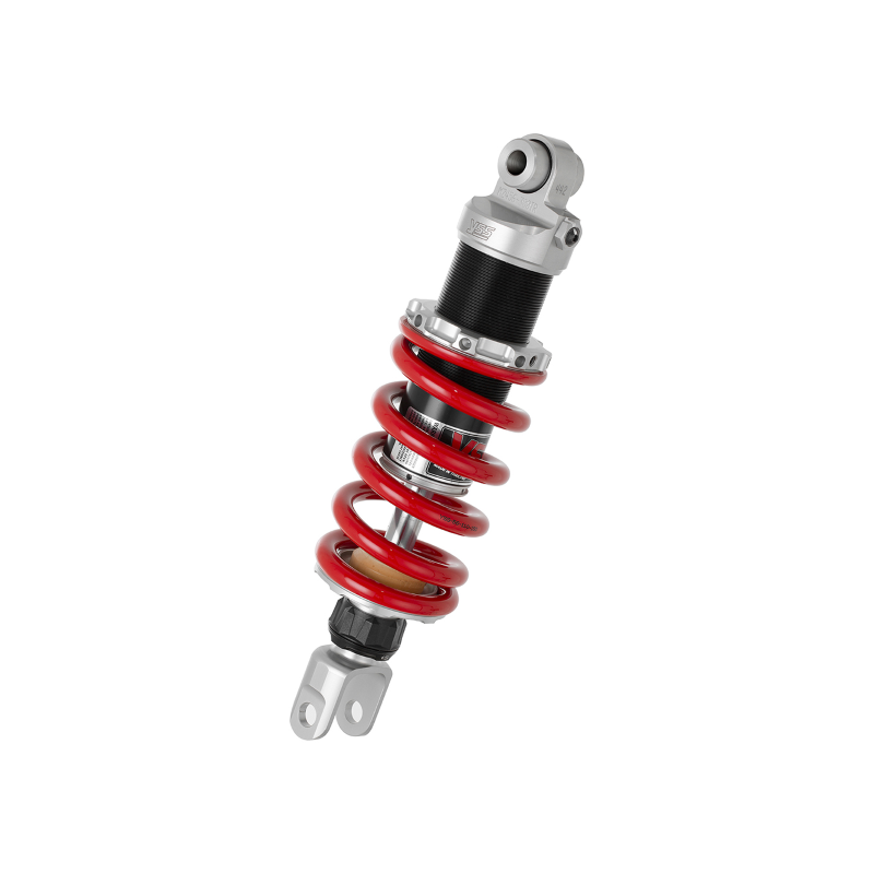 Ammortizzatore YSS MZ456-300TR-56-85 Ammortizzatori - Sospensioni YSS