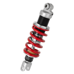 Ammortizzatore YSS MZ456-300TR-56-85 Ammortizzatori - Sospensioni YSS