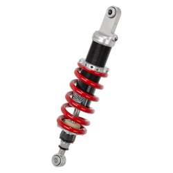 YSS Amortiguador MZ456-385TRL-21-85 Amortiguadores - Suspensión YSS