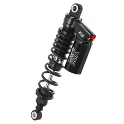YSS Paire damortisseurs RG362-360TRWL-54-B Amortisseurs - Suspension YSS