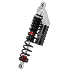 YSS Pair of shock absorbers RC362-405T-05VT-888 Shock Absorbers - Suspension YSS