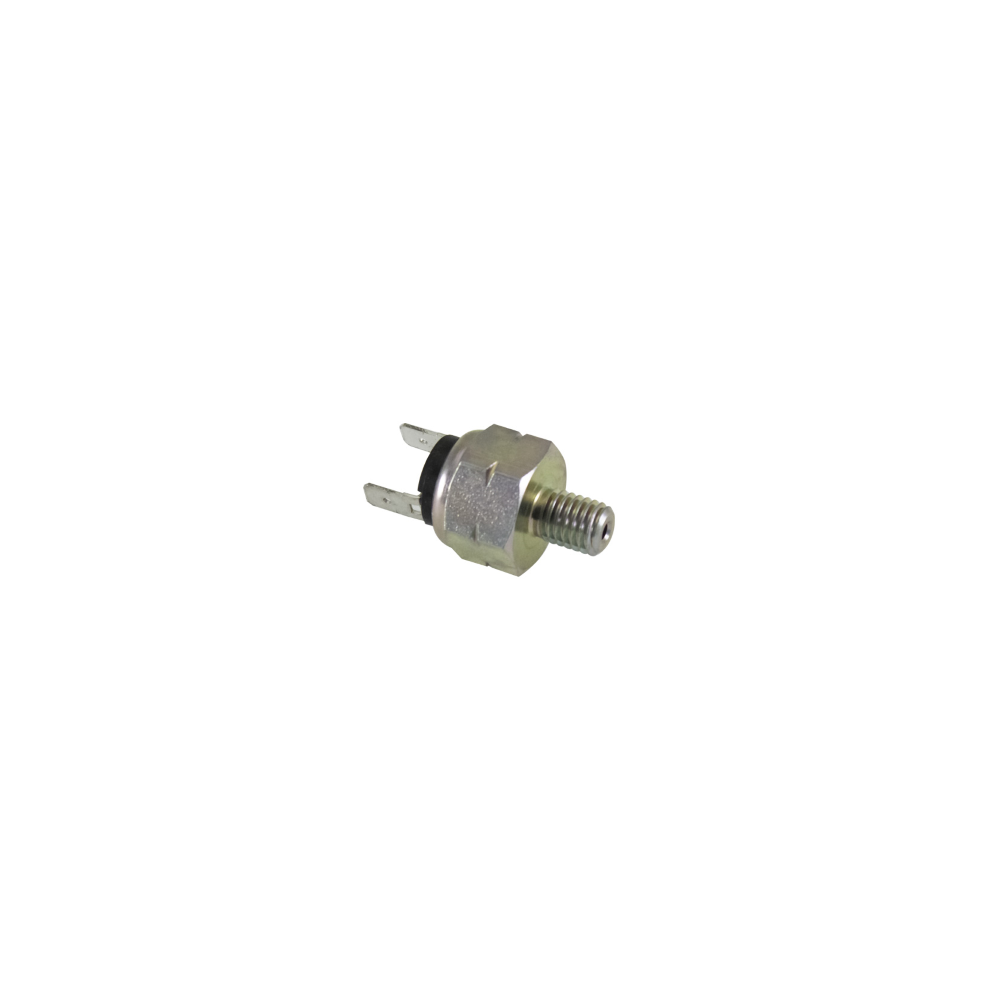 Interruttore stop idraulico RMS Classic Piaggio Ape Car/Mp 104412 R...