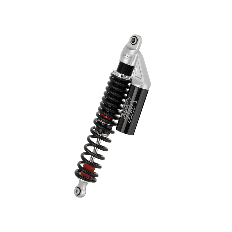 YSS Paire damortisseurs RC362-420T-15VT-888 Amortisseurs - Suspension YSS