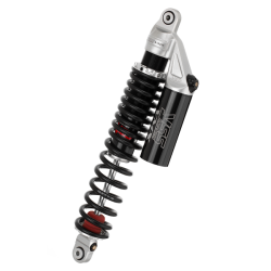 Coppia ammortizzatori YSS RG362-415TRC02VT-888 Stoßdämpfer - Federung YSS