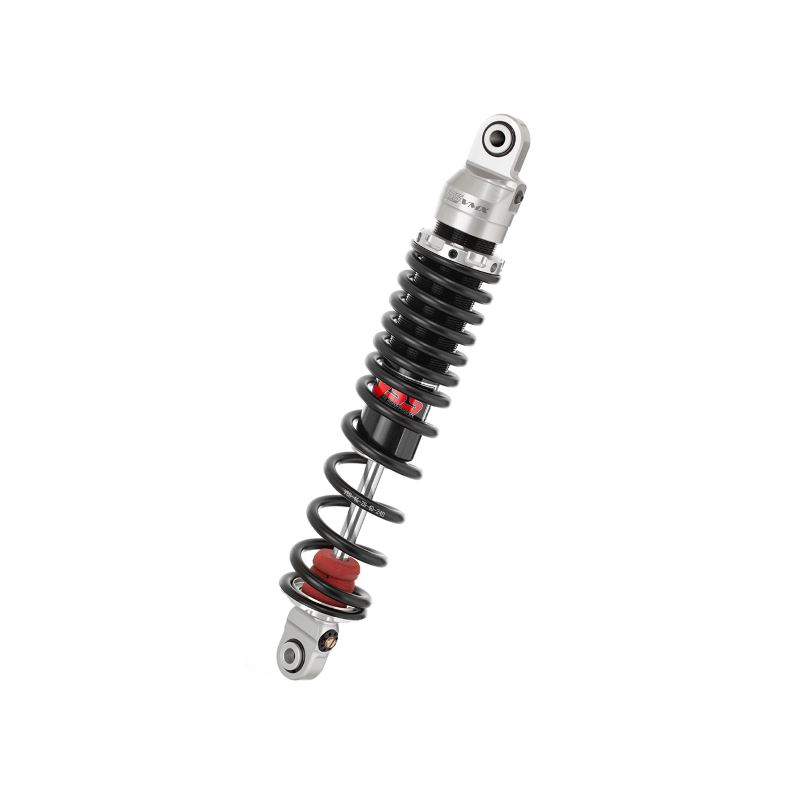 Coppia ammortizzatori YSS RZ362-370TR-04VT-88 Ammortizzatori - Sospensioni YSS