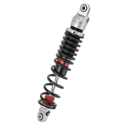 Coppia ammortizzatori YSS RZ362-370TR-04VT-88 Ammortizzatori - Sospensioni YSS