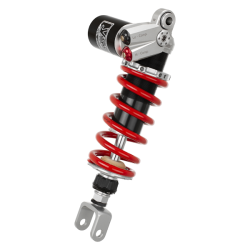 Ammortizzatore YSS MG456-335TRWJ20I-858 Ammortizzatori - Sospensioni YSS