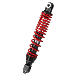 YSS Pair of shock absorbers TB220-330P-06-85 Shock Absorbers - Suspension YSS