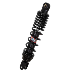 YSS Paire damortisseurs TB222-315P-05-88 Amortisseurs - Suspension YSS