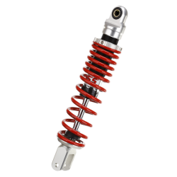 YSS Par de amortiguadores TE302-310T-06-85 Amortiguadores - Suspensión YSS