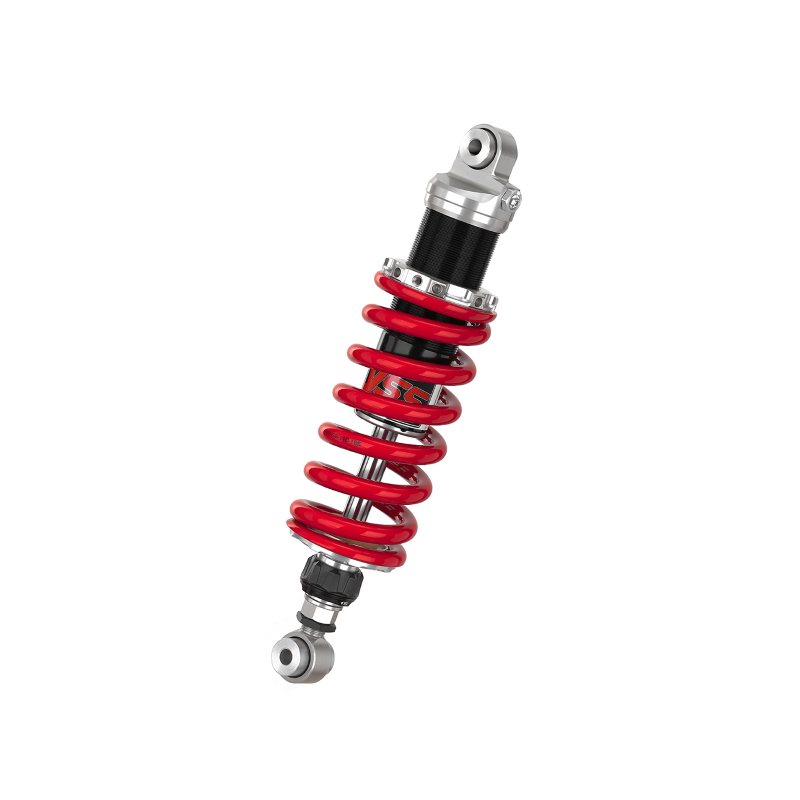 YSS Shock absorber MZ456-345TRL-24-85 Shock Absorbers - Suspension YSS