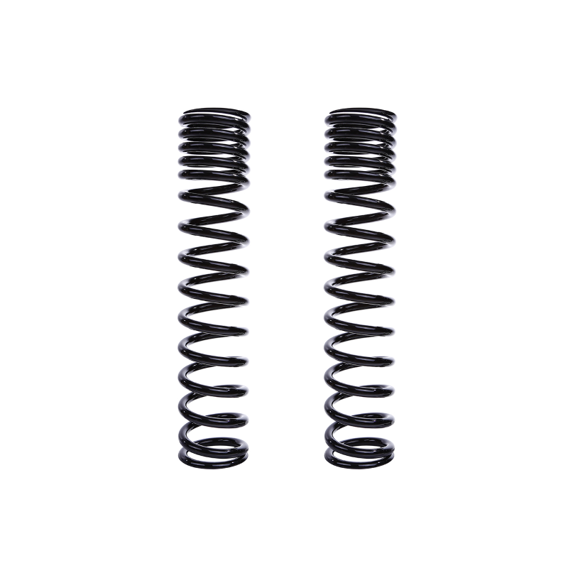 Ressorts damortisseur YSS 40I17-25S260A8-X Ressorts d'amortisseur YSS