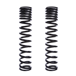 Yss Shock Springs 40I17-25S260A8-X Shock Absorber Springs YSS