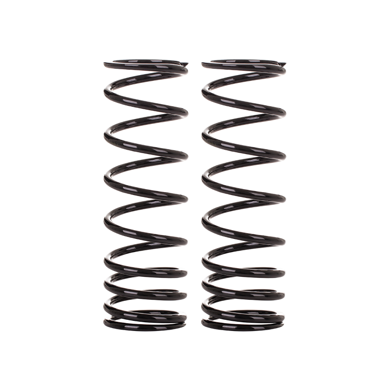 Yss Shock Springs 46I10-15S180B8-X Shock Absorber Springs YSS