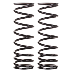 Yss Shock Springs 46I10-15S180B8-X Shock Absorber Springs YSS