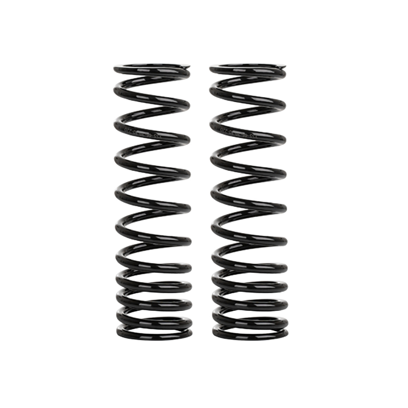 Yss Shock Springs 46I20-30S220B8-X Shock Absorber Springs YSS
