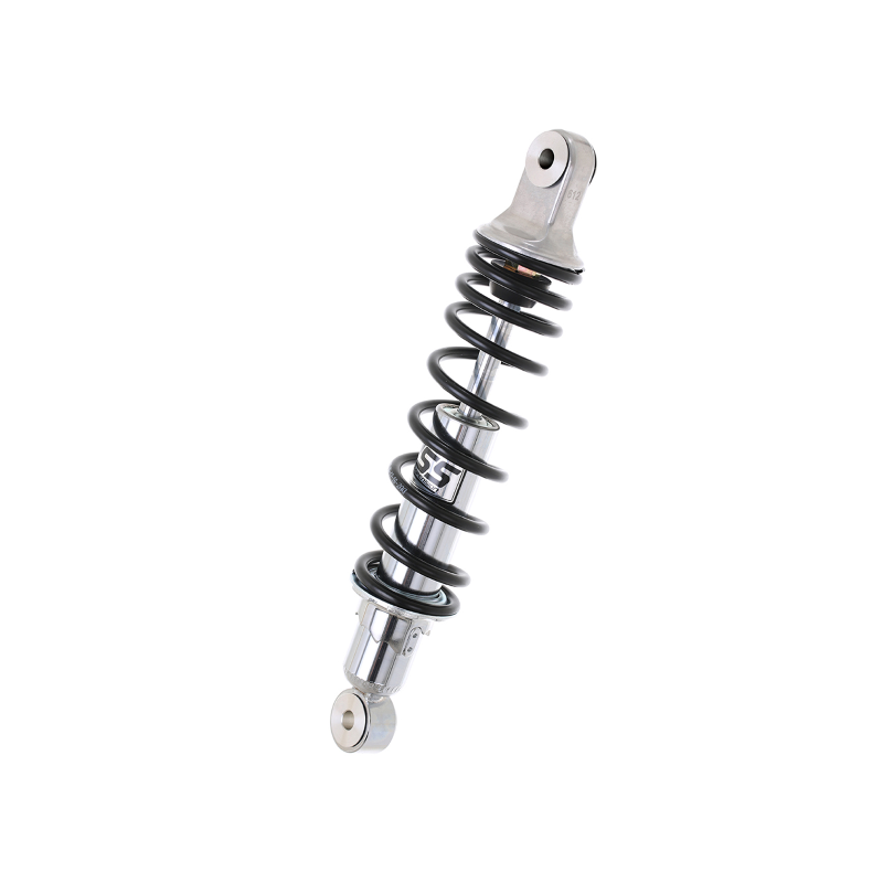 YSS Pair of shock absorbers RD222-310P-09-18 Shock Absorbers - Suspension YSS