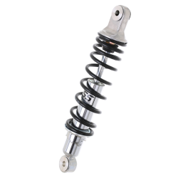 YSS Paire damortisseurs RD222-310P-09-18 Amortisseurs - Suspension YSS
