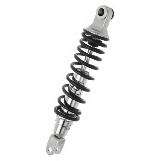 YSS Pair of shock absorbers RD222-320P-29-18 Shock Absorbers - Suspension YSS