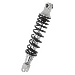 YSS Pair of shock absorbers RD222-320P-29-18 Shock Absorbers - Suspension YSS