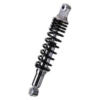 Coppia ammortizzatori YSS RD222-330P-47-18 Ammortizzatori - Sospensioni YSS