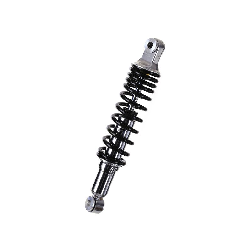 YSS Pair of shock absorbers RD222-330P-47-18 Shock Absorbers - Suspension YSS