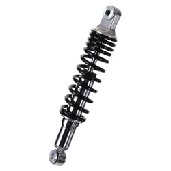 YSS Paire damortisseurs RD222-330P-47-18 Amortisseurs - Suspension YSS