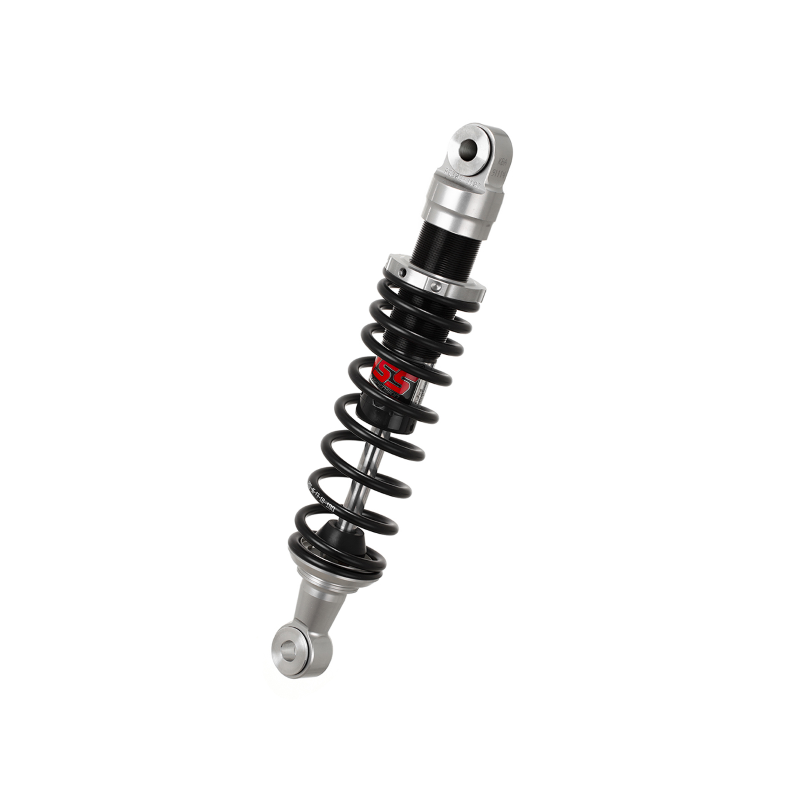 YSS Pair of shock absorbers RE302-310T-13-88 Shock Absorbers - Suspension YSS