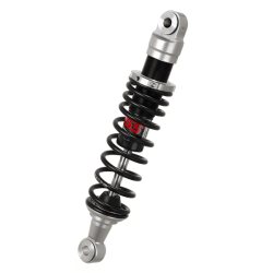 YSS Pair of shock absorbers RE302-310T-13-88 Shock Absorbers - Suspension YSS