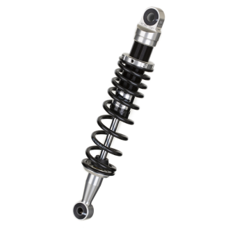 YSS Paire damortisseurs RE302-350T-19-88 Amortisseurs - Suspension YSS