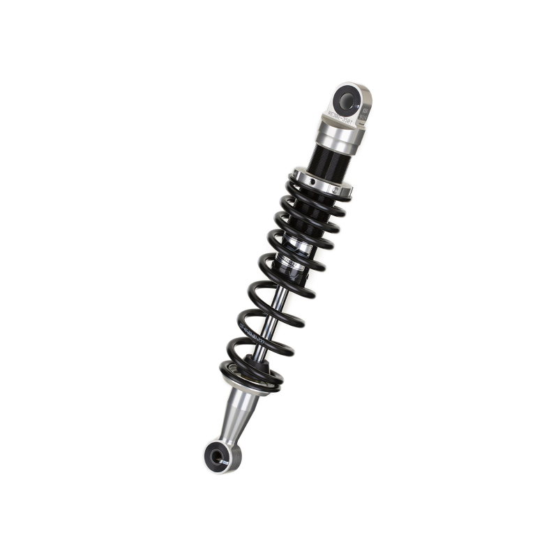 YSS Paire damortisseurs RE302-350T-19-88 Amortisseurs - Suspension YSS