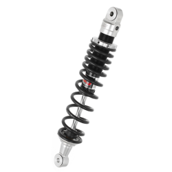 YSS Pair of shock absorbers RE302-360T-10-88 Shock Absorbers - Suspension YSS