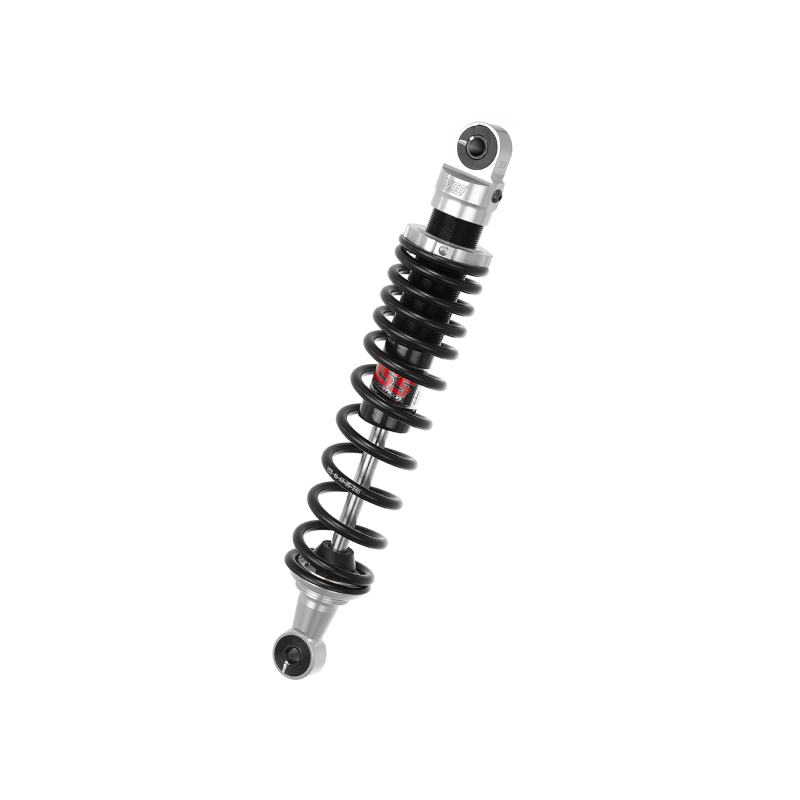 YSS Pair of shock absorbers RE302-360T-18-88 Shock Absorbers - Suspension YSS