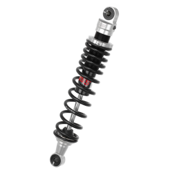 YSS Pair of shock absorbers RE302-360T-18-88 Shock Absorbers - Suspension YSS