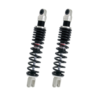 YSS Paire damortisseurs RE302-360T-20-88 Amortisseurs - Suspension YSS