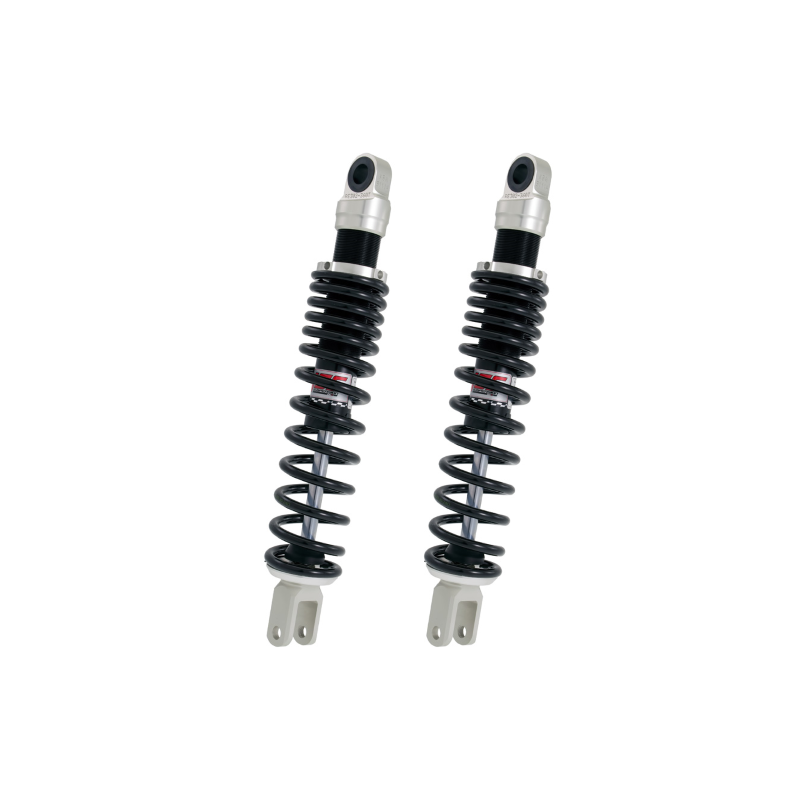 YSS Paire damortisseurs RE302-360T-20-88 Amortisseurs - Suspension YSS